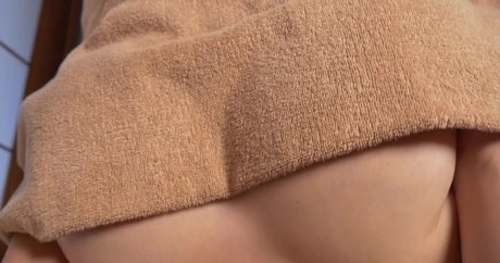 webcam onlyfans beautiful naked images