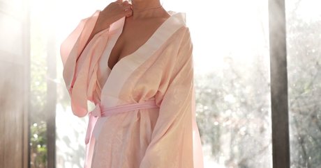 hairy lesbian onlyfans sexy gallery