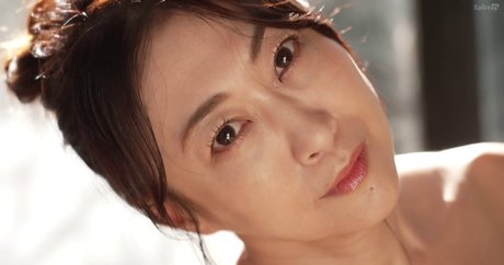 vigo onlyfans free sex picture