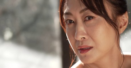 tight pussy onlyfans porn pictures