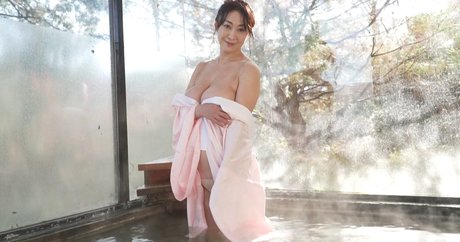 real teacher onlyfans hot porn images