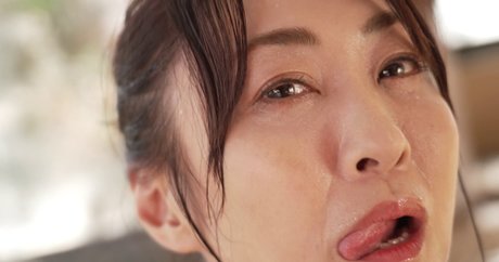 bang onlyfans sexy photos