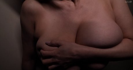 japanese milf onlyfans beautiful naked img