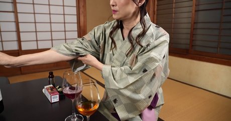 british redhead onlyfans best images