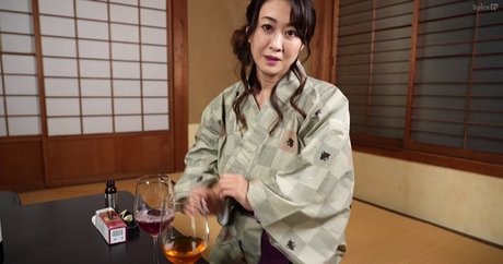 pool fuck onlyfans free porn archive