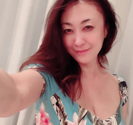 wife onlyfans sexy nude pic