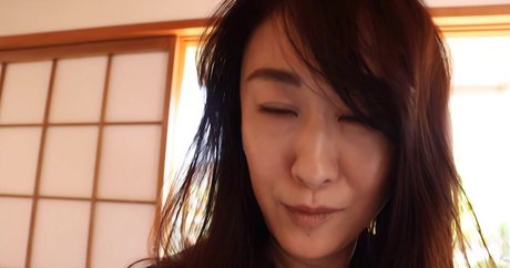 asian young onlyfans top image