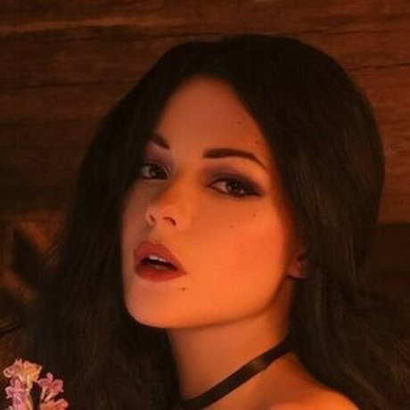 Irina Meier adult model pictures