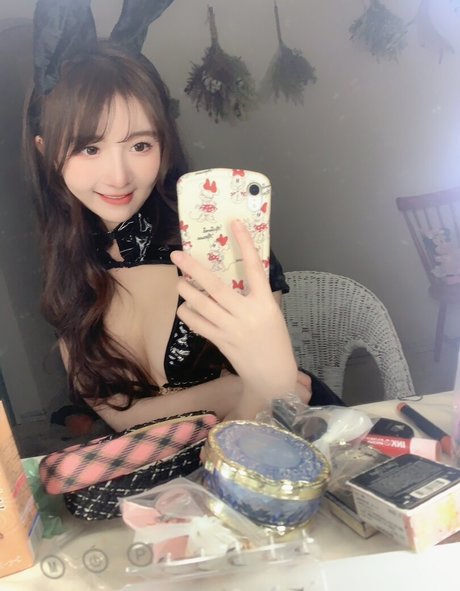 asmr feet onlyfans hot xxx img