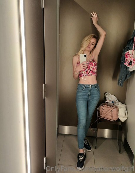 pawg trans onlyfans hd pic