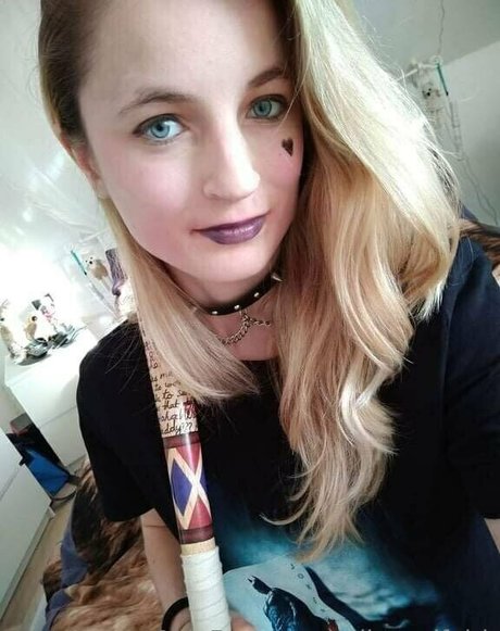 gay midget onlyfans free nude image