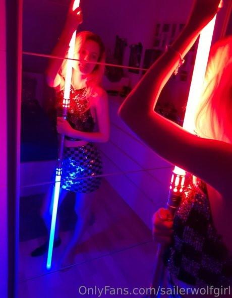 brown eyes kitty onlyfans hot photo