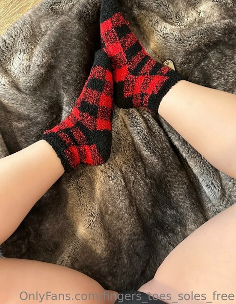 man onlyfans beautiful naked image