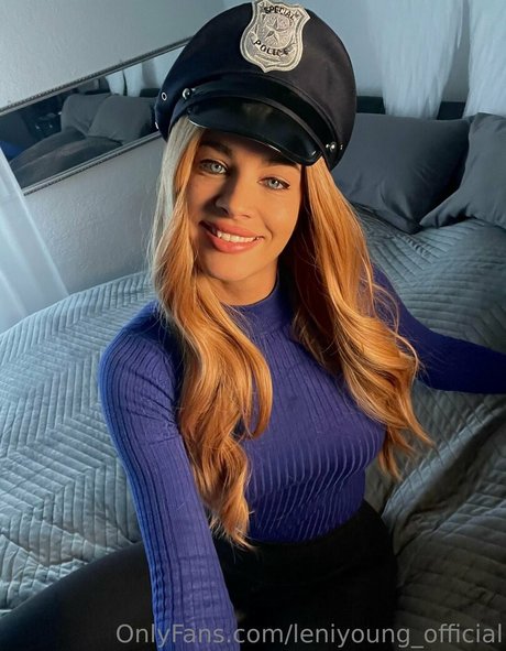 feet slave onlyfans sexy naked archive