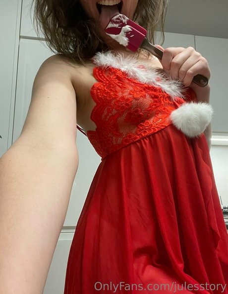 julesstory art actress img