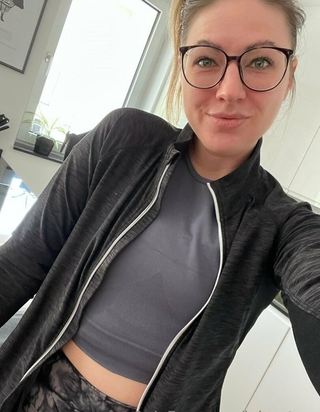 julesstory sex actress img