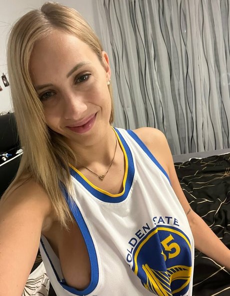 crossdresser onlyfans sex archive