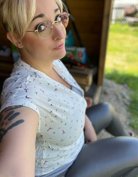 asian blowjob onlyfans xxx photo