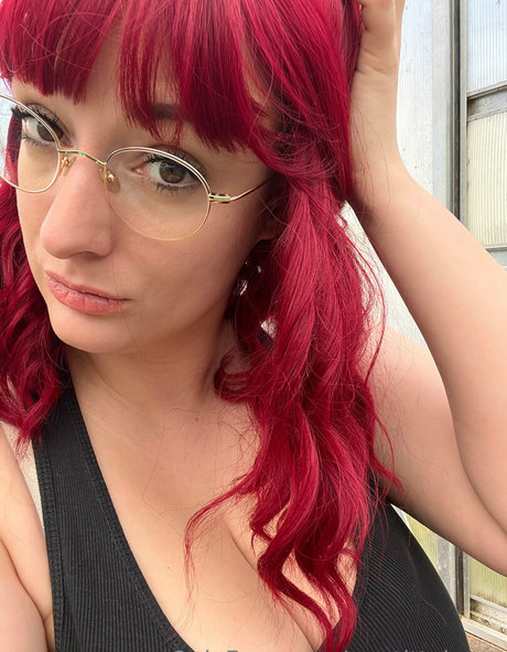 asian threesome onlyfans hot nude photos