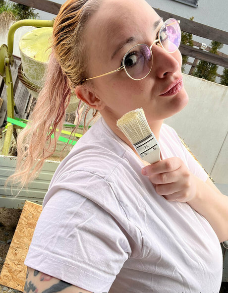 asian massage onlyfans hot images