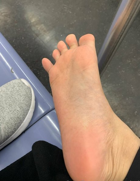 coy koi pornstar hd pics