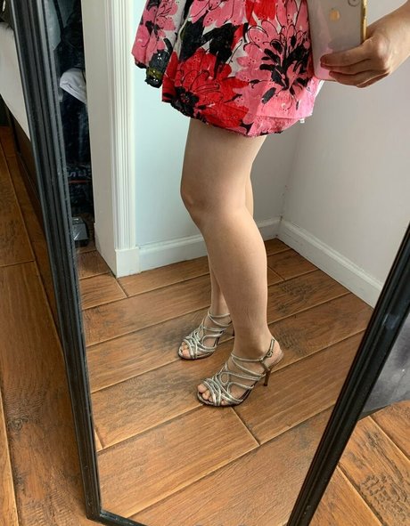 striptease onlyfans beautiful photos