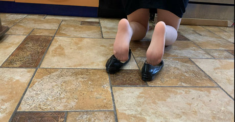 coy koi high quality actress pics