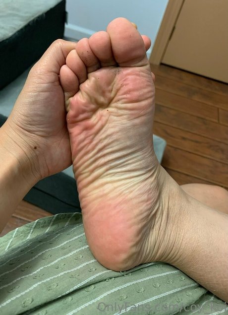 coy koi high quality pornstar gallery