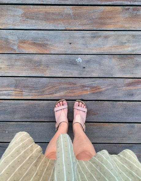 wife blowjob onlyfans art porn picture