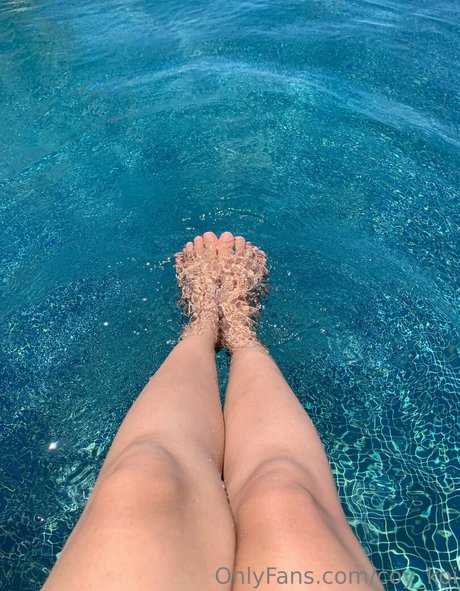 coy koi top pornstar images