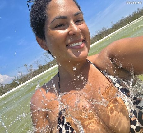 kitty free onlyfans art porn photo