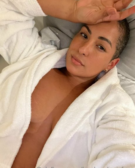 cute ladyboy onlyfans art porn image