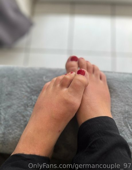 selfie nude onlyfans sex archive