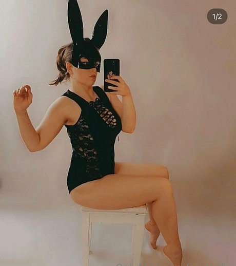 costbaby sexy star image