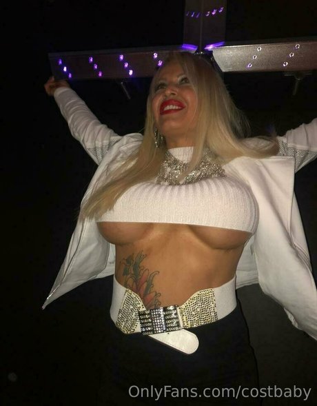 costbaby adult model gallery