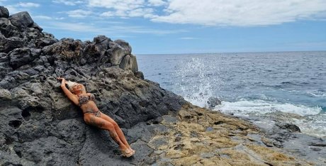 costbaby star hot gallery