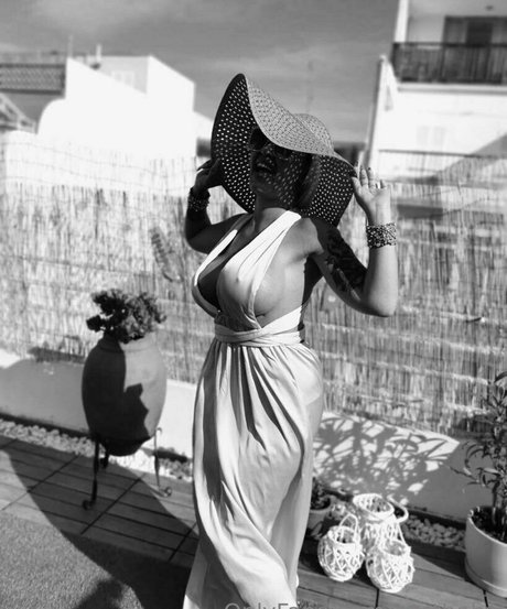 costbaby star sex picture