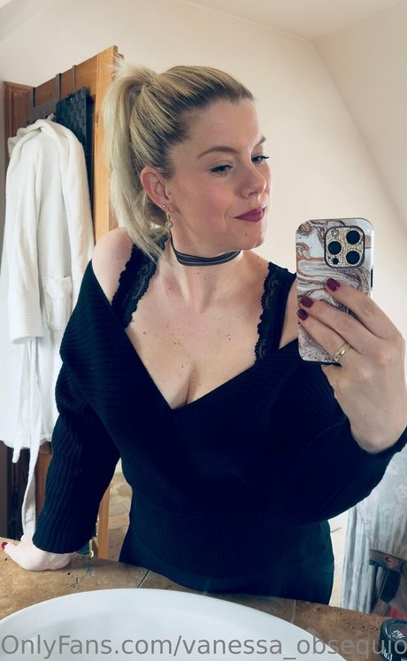 brown eyes kitty onlyfans pornos galleries