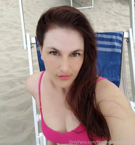 teacher nude onlyfans adult archive