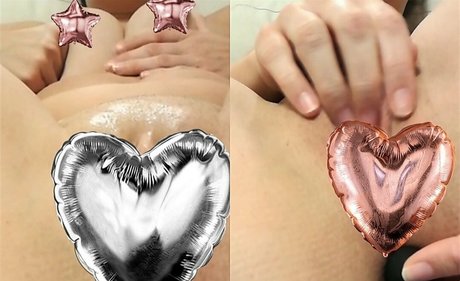 bellajuliafree pretty model galleries