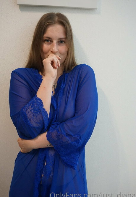 teacher nude onlyfans nice pictures