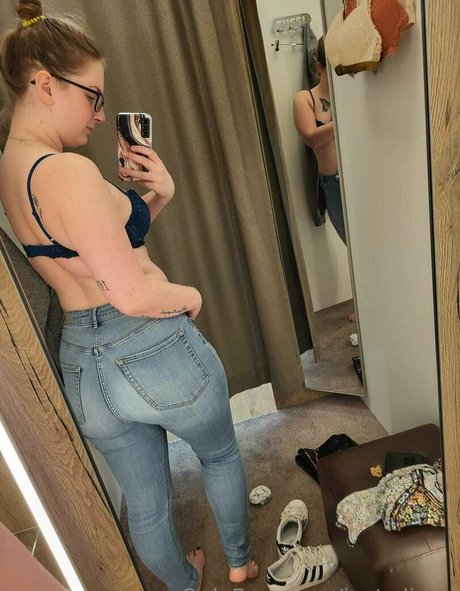 chatting onlyfans hot naked pics