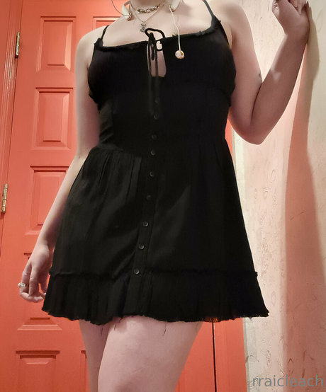 rraicleach nice actress gallery