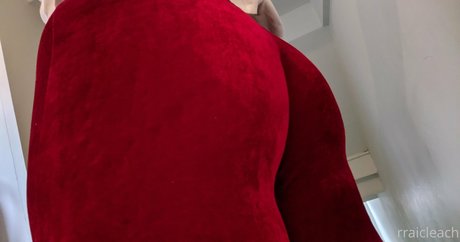 rraicleach Profile Pic