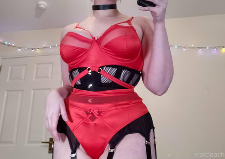 rraicleach star erotic pics