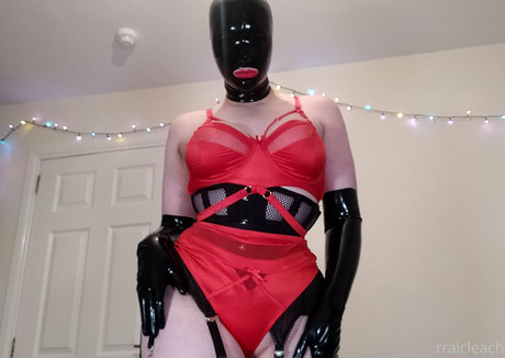 rraicleach sexy star img