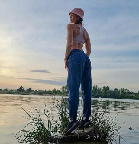 afina_ best actress img