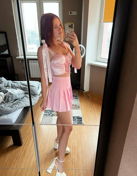 afina_ nudes pornstar picture