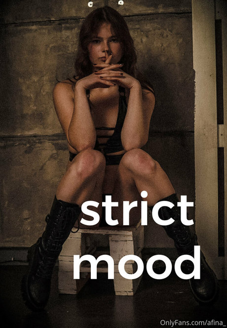 afina_ pornstar xxx pic