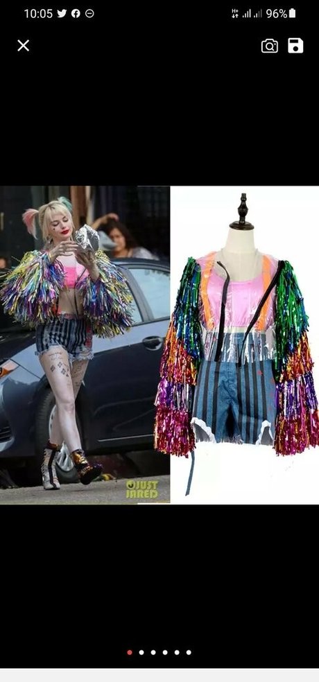 black american onlyfans free sex photo